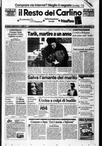 giornale/RAV0037021/1998/n. 327 del 28 novembre